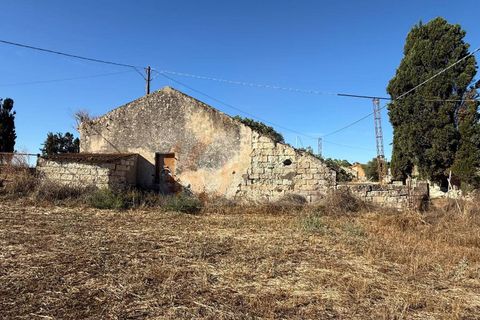 Terra a Sassari, Sassari, Sassari - € 139.000 | Ref: 13848 - foto 19