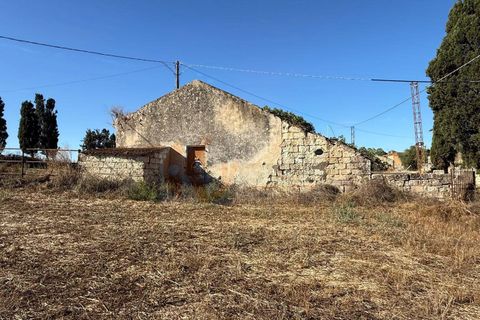 Terra a Sassari, Sassari, Sassari - € 139.000 | Ref: 13848 - foto 22