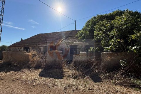 Terra a Sassari, Sassari, Sassari - € 139.000 | Ref: 13848 - foto 23