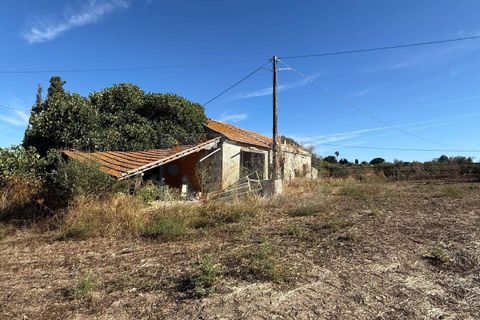Terra a Sassari, Sassari, Sassari - € 139.000 | Ref: 13848 - foto 24