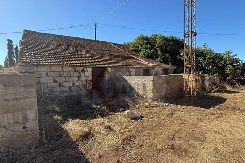 Terra a Sassari, Sassari, Sassari - € 139.000 | Ref: 13848 - foto 25