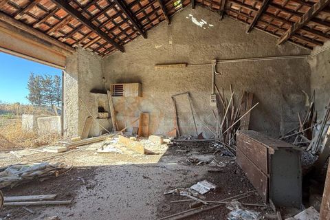 Terra a Sassari, Sassari, Sassari - € 139.000 | Ref: 13848 - foto 26