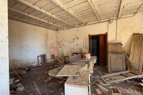 Terra a Sassari, Sassari, Sassari - € 139.000 | Ref: 13848 - foto 28