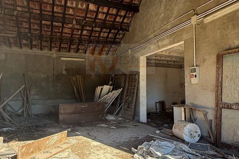 Terra a Sassari, Sassari, Sassari - € 139.000 | Ref: 13848 - foto 29