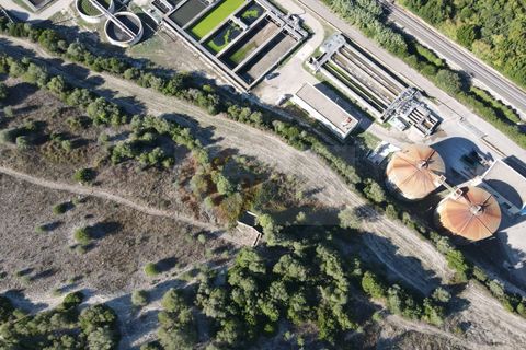 Terra a Sassari, Sassari, Sassari - € 30.000 | Ref: 13849 - foto 7