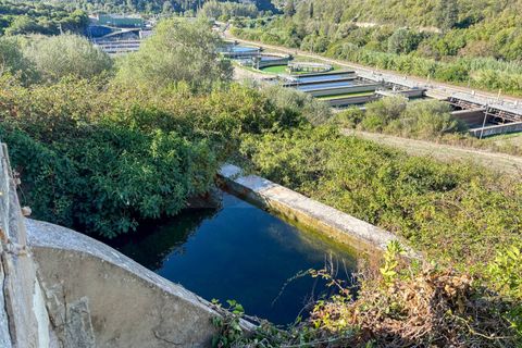 Terra a Sassari, Sassari, Sassari - € 30.000 | Ref: 13849 - foto 16
