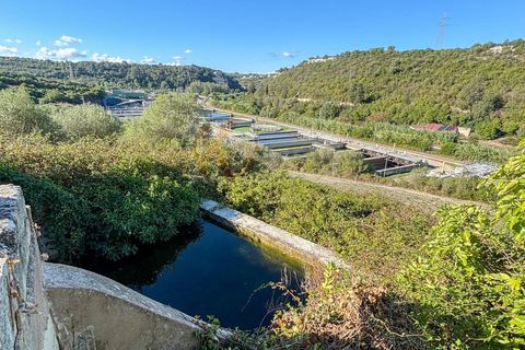 Terra a Sassari, Sassari, Sassari - € 30.000 | Ref: 13849 - foto 17