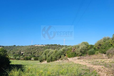 Terra a Sassari, Sassari, Sassari - € 30.000 | Ref: 13849 - foto 22