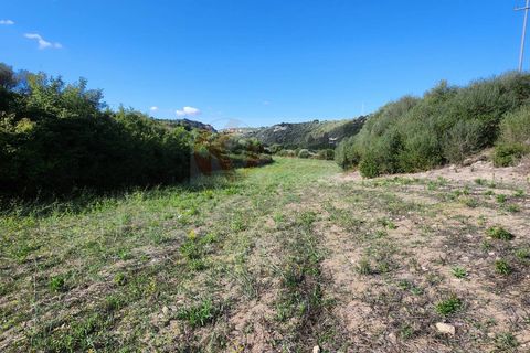 Terra a Sassari, Sassari, Sassari - € 30.000 | Ref: 13849 - foto 23