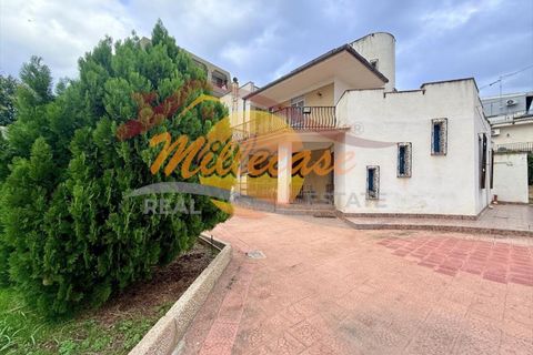 Villa i Siracusa, Siracusa, Siracusa - € 258.000 | Ref: RIF2294/258SCALAGRECA - foto 1