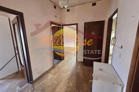 Villa i Siracusa, Siracusa, Siracusa - € 258.000 | Ref: RIF2294/258SCALAGRECA - foto 4