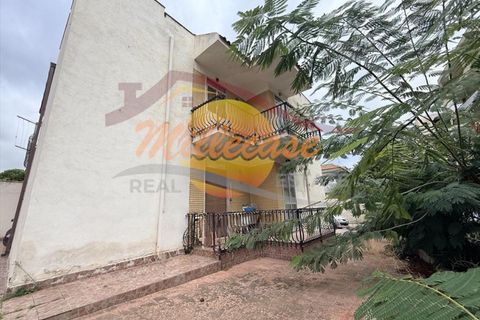 Villa i Siracusa, Siracusa, Siracusa - € 258.000 | Ref: RIF2294/258SCALAGRECA - foto 5