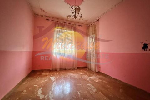 Villa i Siracusa, Siracusa, Siracusa - € 258.000 | Ref: RIF2294/258SCALAGRECA - foto 6