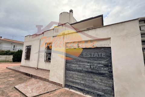 Villa i Siracusa, Siracusa, Siracusa - € 258.000 | Ref: RIF2294/258SCALAGRECA - foto 8