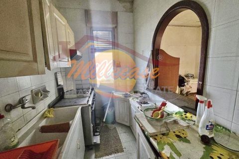 Villa i Siracusa, Siracusa, Siracusa - € 258.000 | Ref: RIF2294/258SCALAGRECA - foto 9