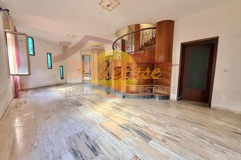 Villa i Siracusa, Siracusa, Siracusa - € 258.000 | Ref: RIF2294/258SCALAGRECA - foto 10