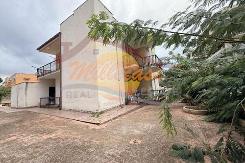 Villa i Siracusa, Siracusa, Siracusa - € 258.000 | Ref: RIF2294/258SCALAGRECA - foto 11