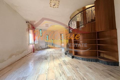 Villa i Siracusa, Siracusa, Siracusa - € 258.000 | Ref: RIF2294/258SCALAGRECA - foto 12