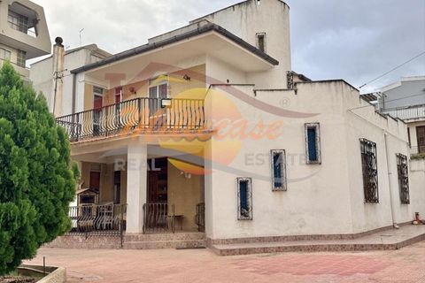 Villa i Siracusa, Siracusa, Siracusa - € 258.000 | Ref: RIF2294/258SCALAGRECA - foto 2