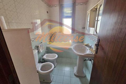 Villa i Siracusa, Siracusa, Siracusa - € 258.000 | Ref: RIF2294/258SCALAGRECA - foto 13
