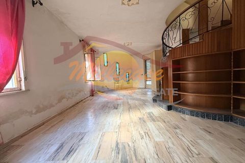 Villa i Siracusa, Siracusa, Siracusa - € 258.000 | Ref: RIF2294/258SCALAGRECA - foto 14