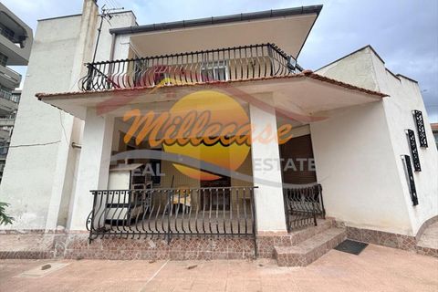 Villa i Siracusa, Siracusa, Siracusa - € 258.000 | Ref: RIF2294/258SCALAGRECA - foto 3