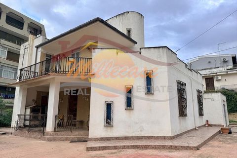 Villa i Siracusa, Siracusa, Siracusa - € 258.000 | Ref: RIF2294/258SCALAGRECA - foto 16
