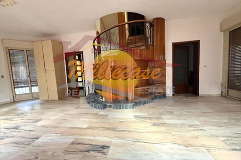 Villa i Siracusa, Siracusa, Siracusa - € 258.000 | Ref: RIF2294/258SCALAGRECA - foto 17