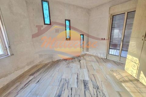 Villa i Siracusa, Siracusa, Siracusa - € 258.000 | Ref: RIF2294/258SCALAGRECA - foto 19