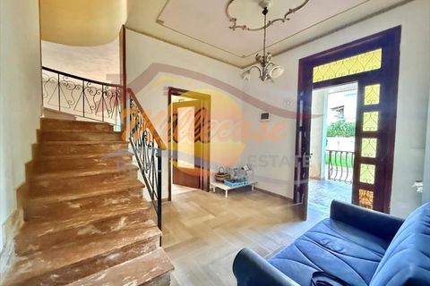 Villa i Siracusa, Siracusa, Siracusa - € 258.000 | Ref: RIF2294/258SCALAGRECA - foto 20