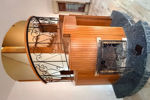 Villa i Siracusa, Siracusa, Siracusa - € 258.000 | Ref: RIF2294/258SCALAGRECA - foto 21