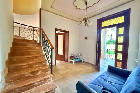 Villa i Siracusa, Siracusa, Siracusa - € 258.000 | Ref: RIF2294/258SCALAGRECA - foto 22