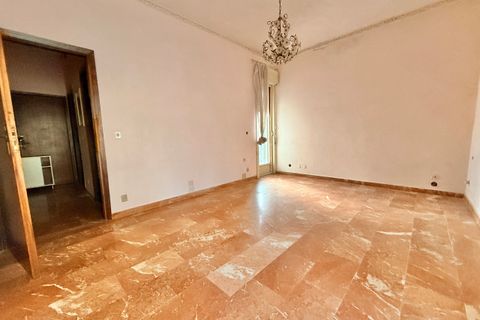 Villa i Siracusa, Siracusa, Siracusa - € 258.000 | Ref: RIF2294/258SCALAGRECA - foto 23