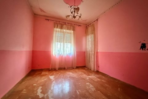 Villa i Siracusa, Siracusa, Siracusa - € 258.000 | Ref: RIF2294/258SCALAGRECA - foto 24