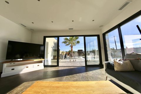 Villa i Montpellier, Herault, Montpellier - € 899.000 | Ref: 0063-KD - foto 2