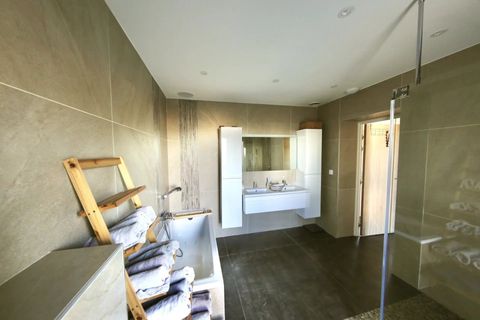 Villa i Montpellier, Herault, Montpellier - € 899.000 | Ref: 0063-KD - foto 3