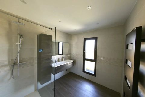 Villa i Montpellier, Herault, Montpellier - € 899.000 | Ref: 0063-KD - foto 5