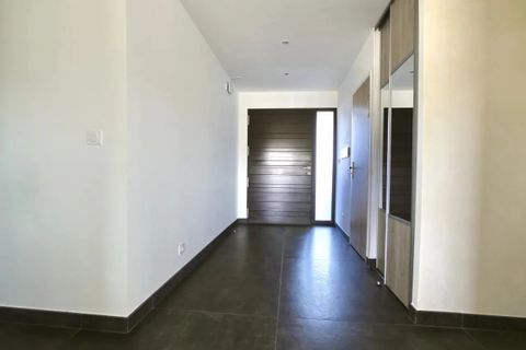 Villa i Montpellier, Herault, Montpellier - € 899.000 | Ref: 0063-KD - foto 6