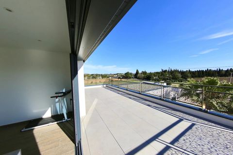 Villa i Montpellier, Herault, Montpellier - € 899.000 | Ref: 0063-KD - foto 8