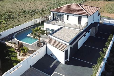 Villa i Montpellier, Herault, Montpellier - € 899.000 | Ref: 0063-KD - foto 12