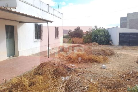 Helårsgrund i Almancil, Faro, Almancil - € 650.000 | Ref: 170250082 - foto 3