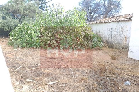 Helårsgrund i Almancil, Faro, Almancil - € 650.000 | Ref: 170250082 - foto 4