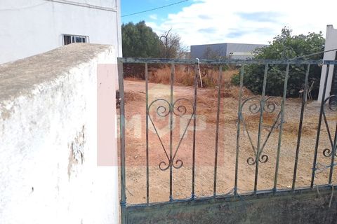 Helårsgrund i Almancil, Faro, Almancil - € 650.000 | Ref: 170250082 - foto 5