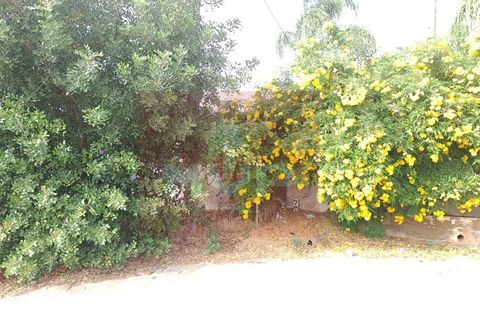 Helårsgrund i Almancil, Faro, Almancil - € 650.000 | Ref: 170250082 - foto 6