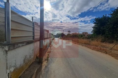 Helårsgrund i Almancil, Faro, Almancil - € 650.000 | Ref: 170250082 - foto 7