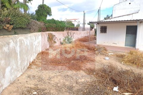 Helårsgrund i Almancil, Faro, Almancil - € 650.000 | Ref: 170250082 - foto 8