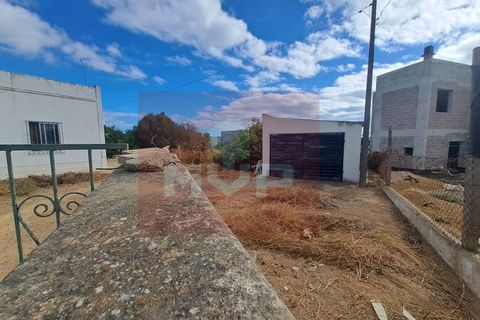 Helårsgrund i Almancil, Faro, Almancil - € 650.000 | Ref: 170250082 - foto 9