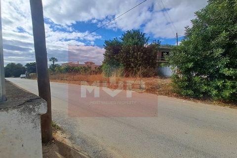 Helårsgrund i Almancil, Faro, Almancil - € 650.000 | Ref: 170250082 - foto 10