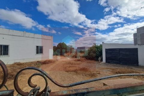 Helårsgrund i Almancil, Faro, Almancil - € 650.000 | Ref: 170250082 - foto 2