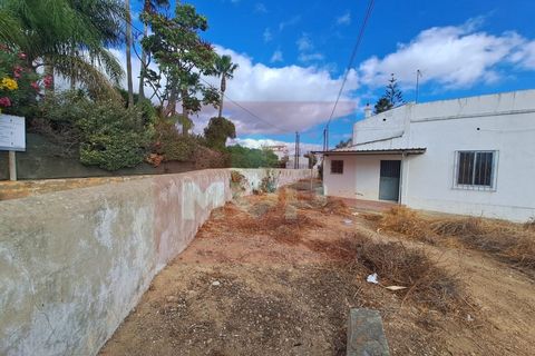 Helårsgrund i Almancil, Faro, Almancil - € 650.000 | Ref: 170250082 - foto 11
